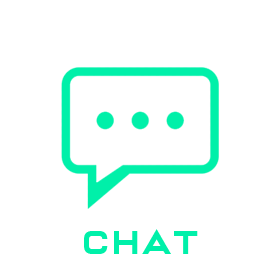 LIVE CHAT