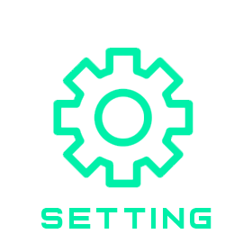 SETTINGS
