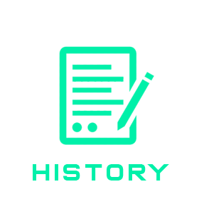 HISTORY