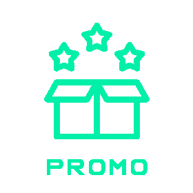 Promotion